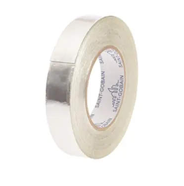 X線検知 PTFE／アルミ箔テープ MD15-03 | Saint-Gobain